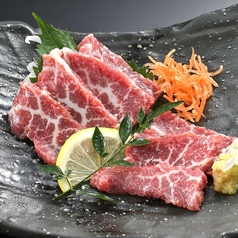 【九州名物】逸品！熊本名物に九州のうまかもんの写真