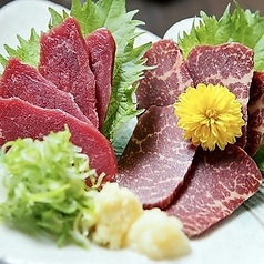 信州地酒居酒屋 長野駅前酒場のおすすめ料理2