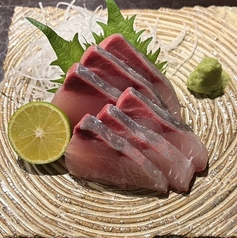 県魚はまち刺身