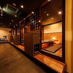 隠れ別邸 のどか 海浜幕張店のおすすめドリンク3