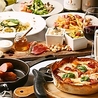 チーズと生はちみつ BeNe アスナル金山のおすすめポイント2