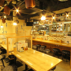 かど家 天王寺店の特集写真