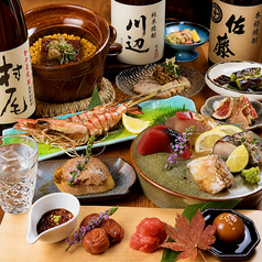 新町 三ノ和 みつのわのコース写真