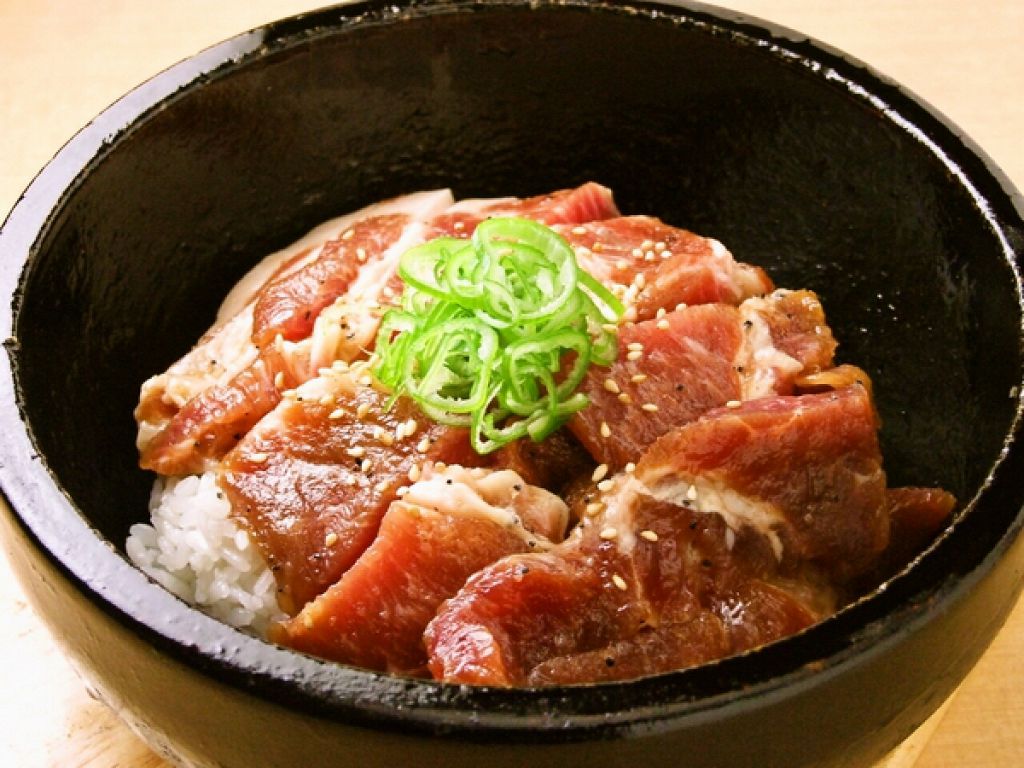 韓国の家庭の味を楽しめます☆純豆腐チゲやチャプチェ、参鶏湯などなど…おすすめたくさん！