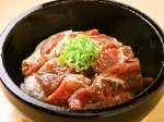 韓国の家庭の味を楽しめます☆純豆腐チゲやチャプチェ、参鶏湯などなど…おすすめたくさん！