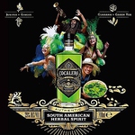 今話題のコカレロ入荷しました！是非お試しください！