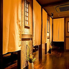 博多かんべえ 祇園邸の特集写真