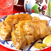 焼とり 司 博多駅東店のおすすめ料理2