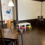 グローバルカレーハウス フジグラン北島店の写真ギャラリー