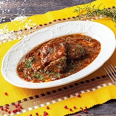 ザワーブラーデン