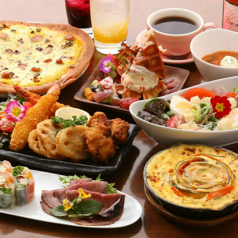 19HITOYASUMI イッキュウヒトヤスミ 南砺店の写真