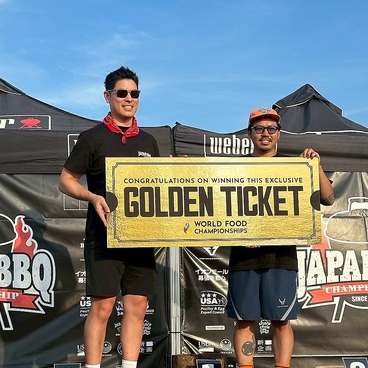 THE SMOKE CLUB ザ・スモーククラブのおすすめ料理1