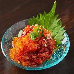 とびっこチャンジャ