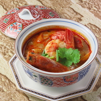 要望に柔軟に対応する心配り