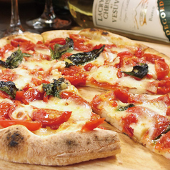 イタリアン Daniel s ALBA ダニエルズ アルバ 烏丸の特集写真