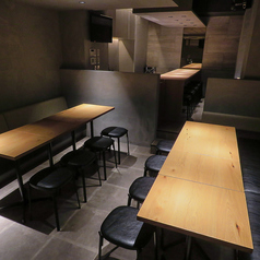 OKIBI AIBEの特集写真