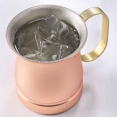 若どり屋 天満店の特集写真