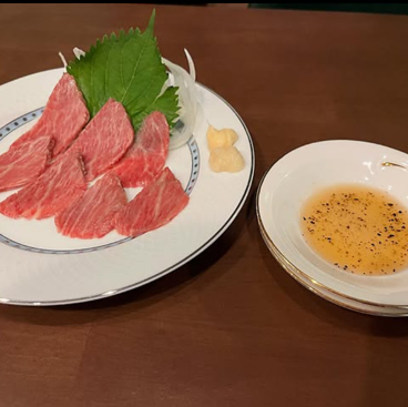 izakaya shion イザカヤシオンの雰囲気1