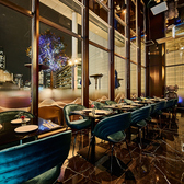 【ご宴会承り中♪】大型のご宴会や飲み会も広々とご利用頂けます！店内貸切なら最大60名様ＯＫ！ご宴会など幅広いシーンやご利用目的で使って頂けます★