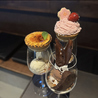 brew boys ブリューボーイズ 野々市のおすすめポイント3