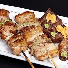 北○ きたまる 札幌本店の特集写真