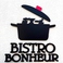 BISTRO BONHEUR ビストロ ボヌールの画像