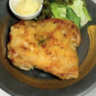 手軽に楽しむ絶品グルメ