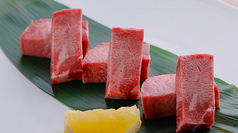 焼肉 KABUTOの特集写真