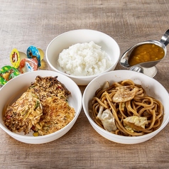 キッズメニューあり♪お子様連れでも気軽にどうぞ★