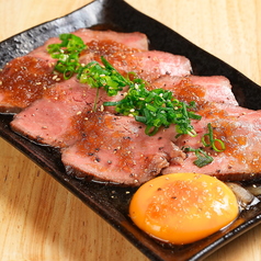 肉居酒屋しまだ 小松駅前の特集写真