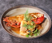 BistRock ビストロックのおすすめ料理3