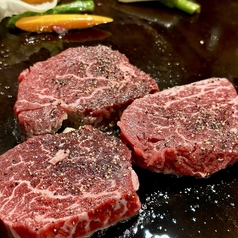 水前寺ダイニング はちの台所のおすすめ料理2