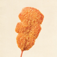 【野菜】紅しょうが