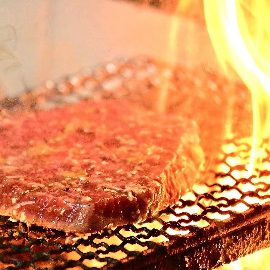 居酒屋吉 関内店の写真ギャラリー