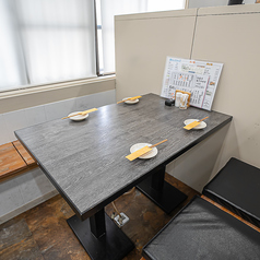 にしだ屋の特集写真