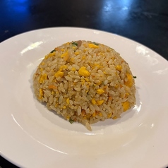 チャーハン
