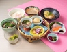 自然薯料理 和食 華花 港南陽店のおすすめポイント1