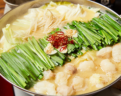 焼き鳥 もつ鍋 一揆 多摩センター本店のおすすめテイクアウト1