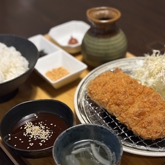 とんまぶし