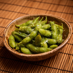 枝豆