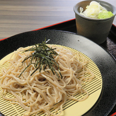 葵 本店のおすすめテイクアウト3