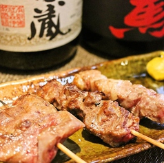 大衆酒場 ABURU。の特集写真
