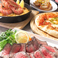 カレーの通販サイト(栃木)