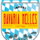 ババリアヘレス／Bavaria Helles Sサイズ