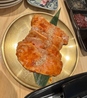 焼肉 牛門のおすすめポイント3