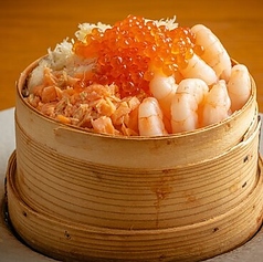 【ワイン1杯～歓迎】ワインと和食　山城屋分店　渋谷の写真2