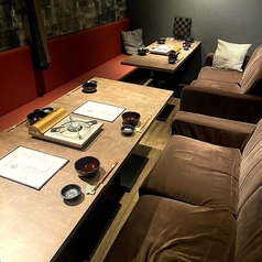 izakaya 燎の特集写真