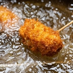 餃子・焼き鳥・串カツ食べ放題 やまちゃん 新宿店 宴会におすすめコスパ最強居酒屋