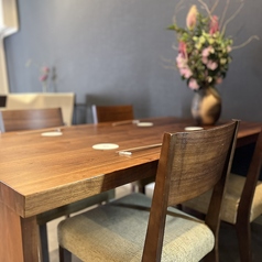 8分め料理店特集写真1