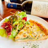 ビストロ ラ シュエットのおすすめ料理2